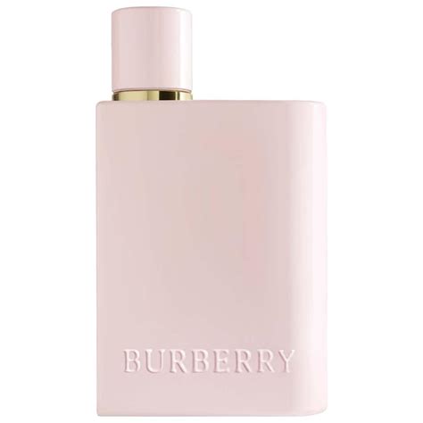 burberry her elixir sale|sephora burberry her elixir.